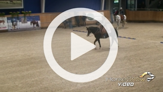 Play video